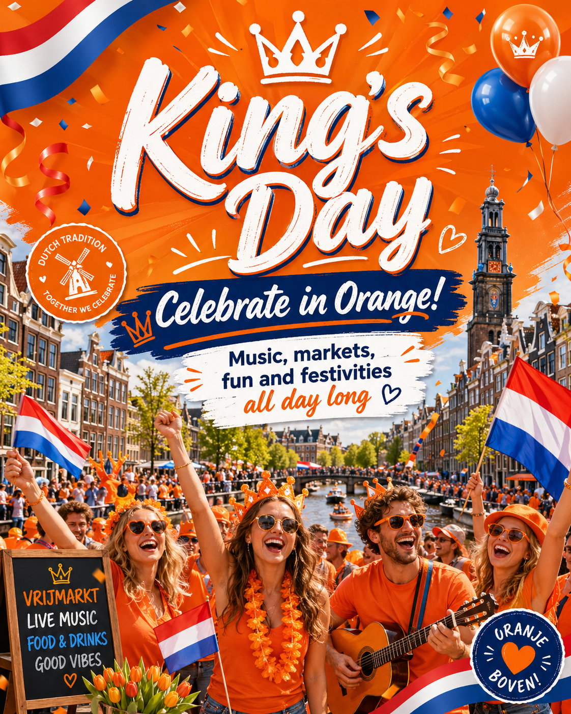 Tekst in beeld beeld 4