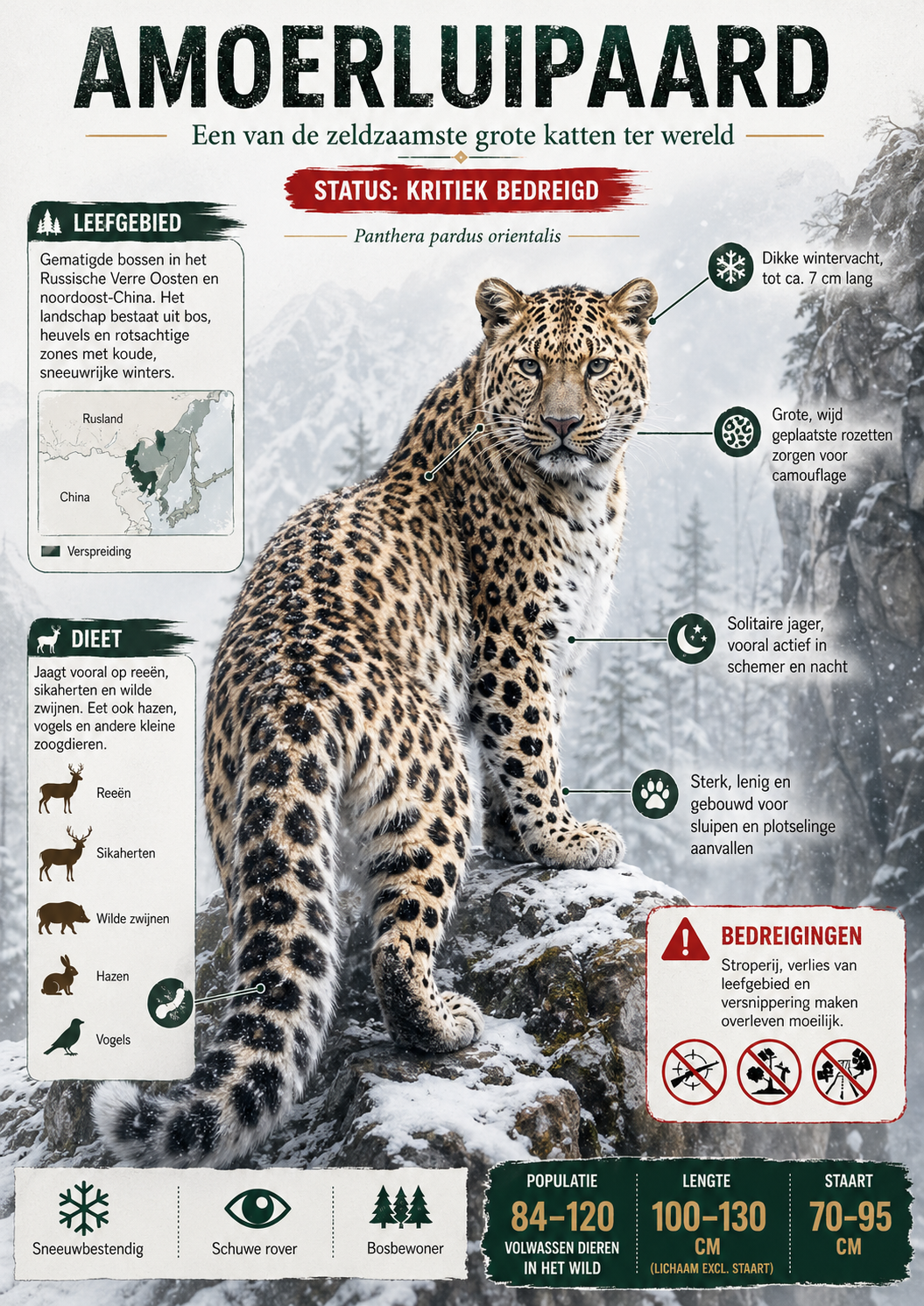 Tekst in beeld beeld 5