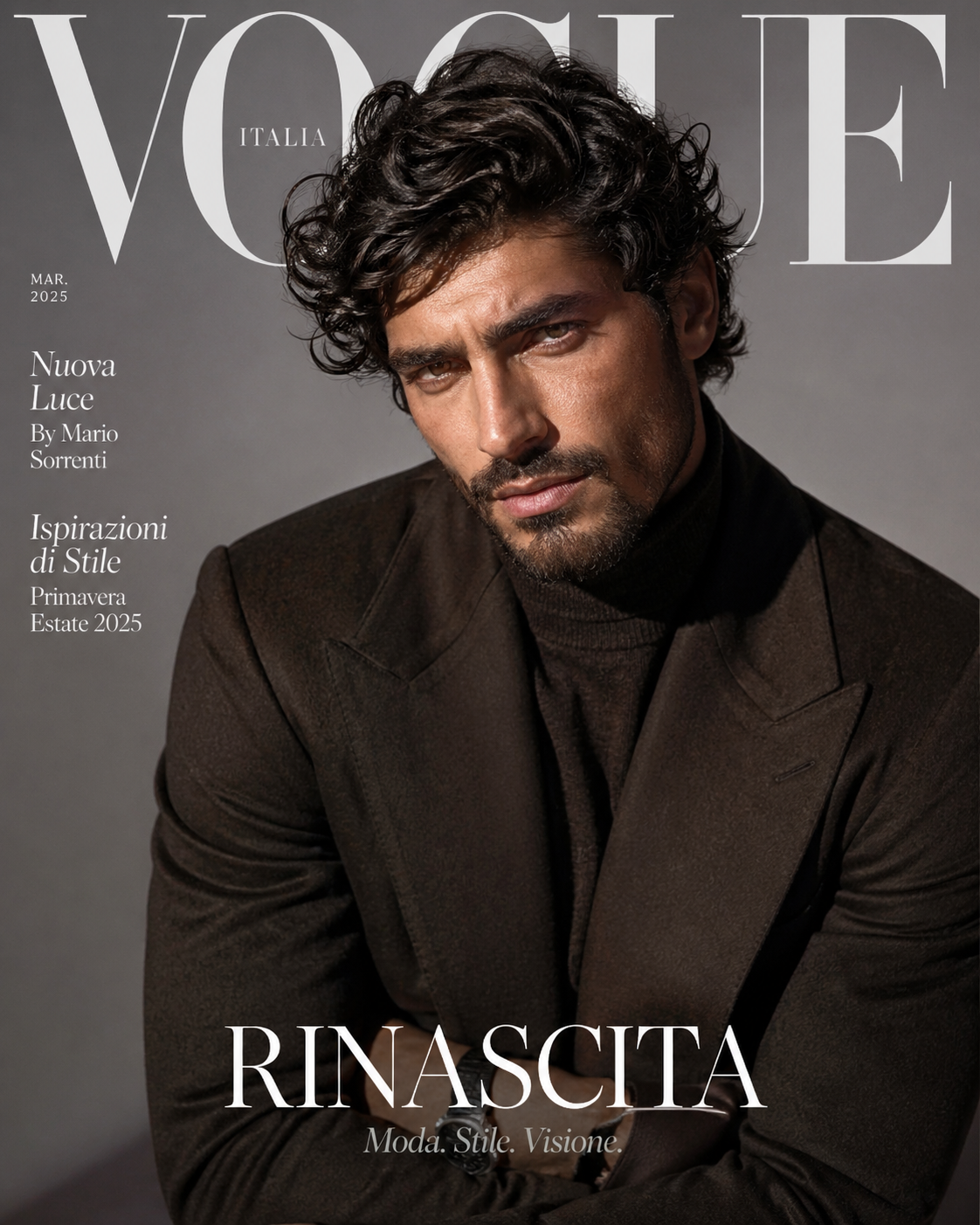 Tekst in beeld beeld 6